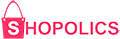 Shopolics